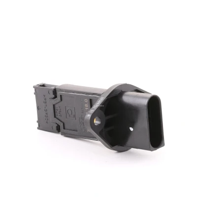 Image of 1051396, 1209109, 1344951, 1384275, 1428448 Mass air flow sensor PIERBURG 7.22684.18.0 without housing VOLKSWAGEN: Transporter 5, Golf 4, 5