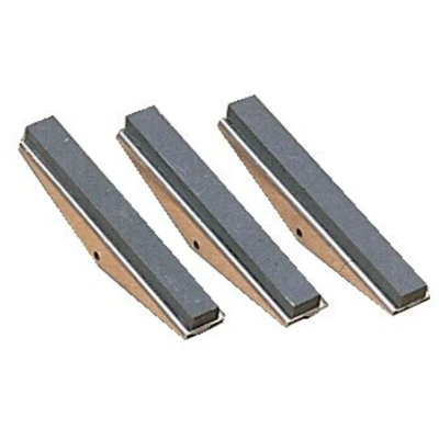 Image of Kennedy Cylinder Honing Stones Medium 19 x 4.50mm 3 Piece Set