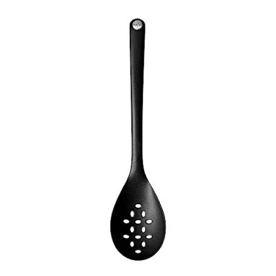 Image of Robert Welch Signature Non Stick Slotted Spoon Large