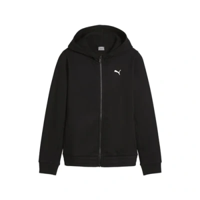 Image of PUMA TRAIN FAVORITE Full Zip FL G