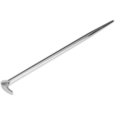 Image of Sealey Ak882 Heel Bar 400Mm