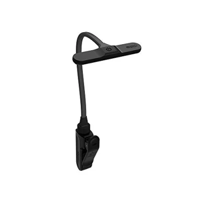 Image of BRIGHTFLEX LIGHT BLACK