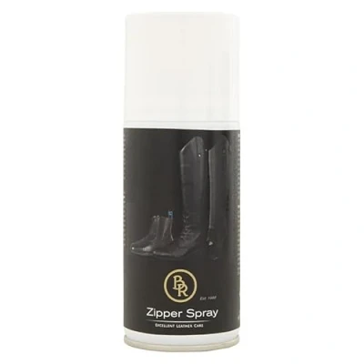 Image of BR Zipper spray 150ml 150 ml 1 Color