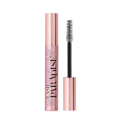 Image of L&#039;Oreal Paris Paradise Limited Edition Mascara 6.4ml Black