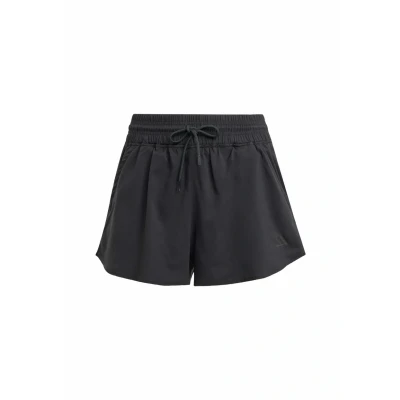 Image of adidas Performance CLUB Short Sports shorts, Women&#039;s, Size: XXS, Black