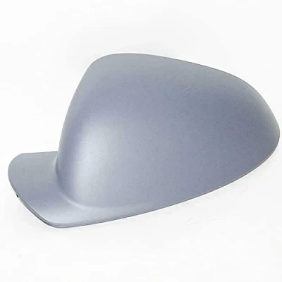 Image of LT2 Wing Mirror Cover Primed Insignia A MK1 2008 2009 2010 2011 2012 2013 2014 Left Hand Side