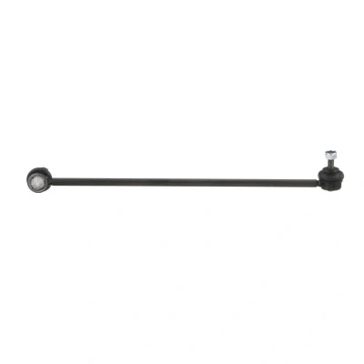Image of 31306781545, 31356753767, 31356778069 Anti roll bar link DELPHI TC1318 425mm M10x1.5 BMW: 7