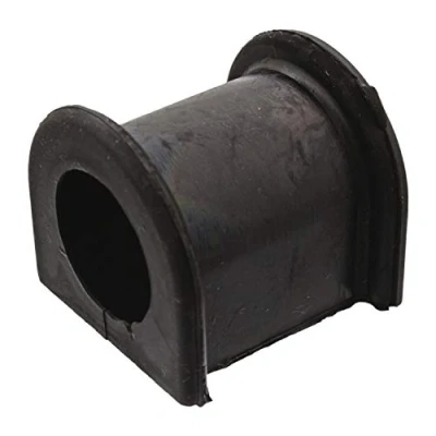 Image of UB7134156A Stabilizer Bushes FEBI BILSTEIN 42361 Front Axle