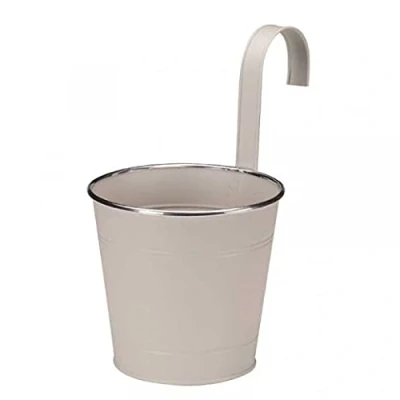 Image of Smart Garden, Green, ONE