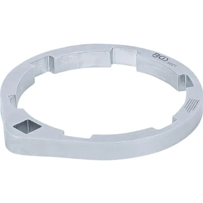 Image of BGS 9021 Diesel Fuel Filter Wrench for Volvo, VW Crafter