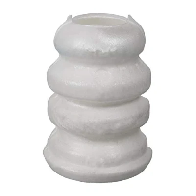 Image of 5033E9 Rubber Buffer, suspension FEBI BILSTEIN 102318 Front Axle CITROËN: DS3 Hatchback, PEUGEOT: 208 I Hatchback