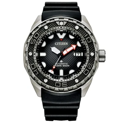 Image of Citizen Automatic Watch NB6004 08E