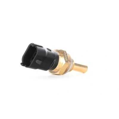 Image of 0046329958, 046329958 Oil Temperature Sensor BOSCH 0 281 002 170 VAUXHALL: Corsa Mk3, OPEL: Astra J GTC, G CC
