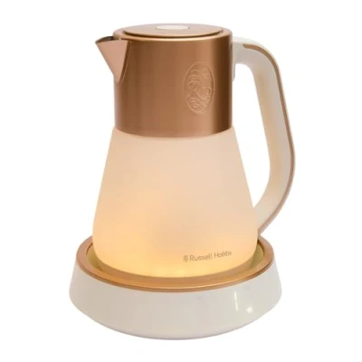 Image of Russell Hobbs 27450 Calm Kettle Copper