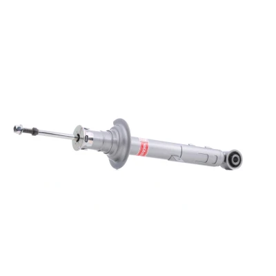 Image of 4852053030, 4852053060, 4852053061, 4852053120, 4852053140 Shock absorber KYB 551131 LEXUS: IS 2, 3