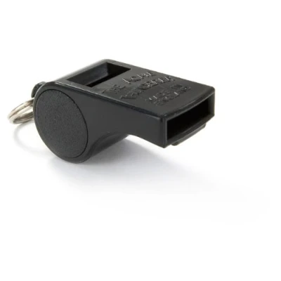 Image of Percussion Plus Acme Thunderer Medium Whistle