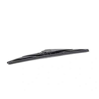 Image of Blue Print AD14RR350A Wiper Blade specific fit rear , 14 inch 350 mm pack of one