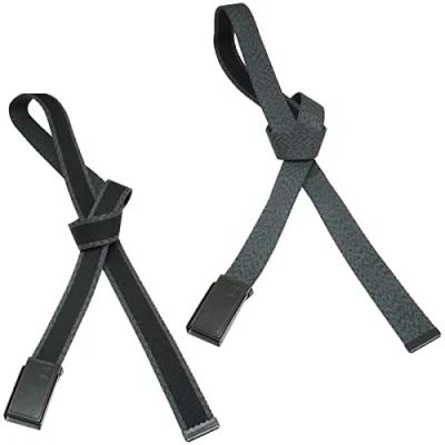 Image of Under Armour Women&#039;s Webbing Belt