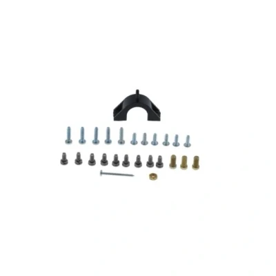 Image of Mira Advance Screw Pack 406.26