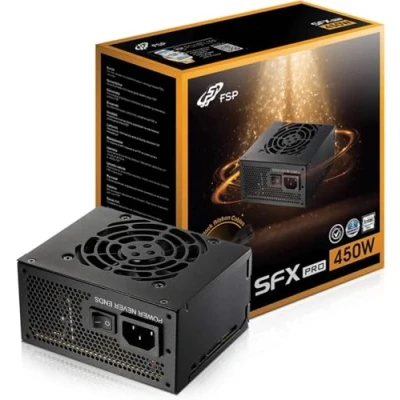 Image of FSP FSP450 50ASC