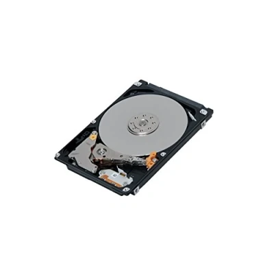 Image of Toshiba MQ01ABD100M HDD 1TB SATA II 2.5IN 5400RPM 9.5MM