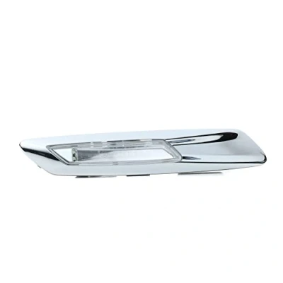 Image of HELLA 2BM 010 387 051 Auxiliary Indicator LED 12V left