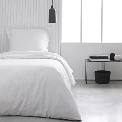 Image of Today Cotton Duvet Cover 140 x 200 cm