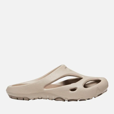 Image of Shanti Eva Women&#039;s Clogs Slider Sandals