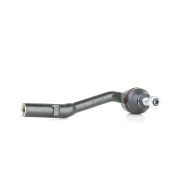 Image of 1610936280, 381791 Track rod end DELPHI TA2663 12,2mm Front Axle Right CITROËN: C3 II, DS3 Hatchback, DS: Hatchback