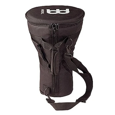 Image of MEINL Percussion Professional Doumbek Bag (MDOB)