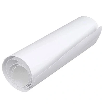 Image of VGEBY Skateboard Sandpaper, Grip Tape Sheet Transparent Oiliness Sandpaper Accessory for Skating Board Longboarding Ride