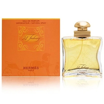 Image of Hermes VAPO