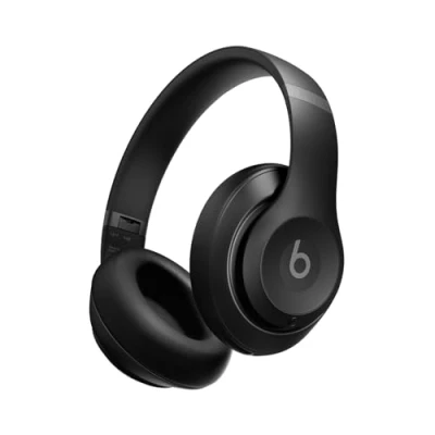 Image of Beats Studio PRO Wireless Headphones Headphones, Size: One Size, Black