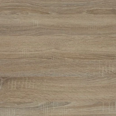 Image of iflo Aliano Bath End Panel 700mm Oak