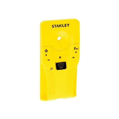 Image of STANLEY Stud Sensor S110