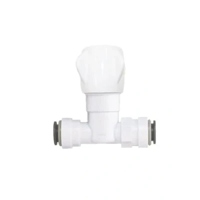 Image of John Guest Speedfit PS Stopcock 15mm