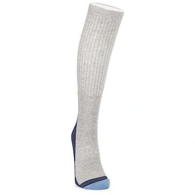 Image of Trespass UNISEX TREKKING SOCKS CRISTOBAL