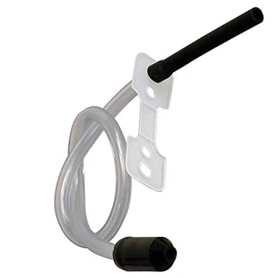 Image of Sakura NV16 Visibleed Brake Kit