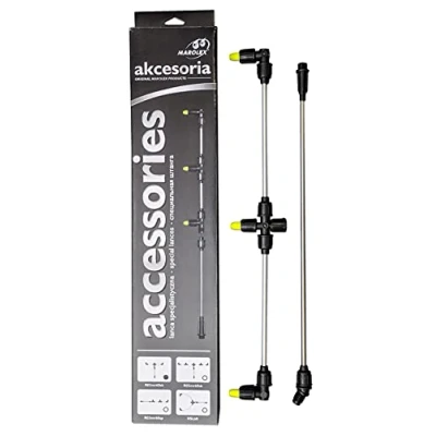 Image of Greenstar 500531 Lance PULVERISATEUR Spray
