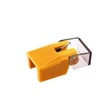 Image of Normarh for Audio Technica ATN 120E, Replacement Stylus
