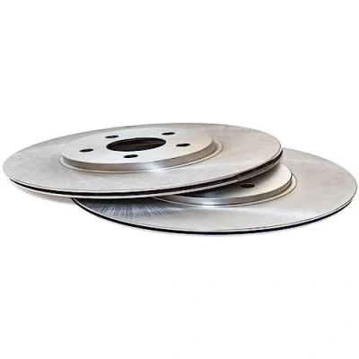 Image of 2464212612, A2464212612 Brake disc BOSCH 0 986 479 A59 320mm 30mm 5 112mm Vented Coated High carbon MERCEDES BENZ: A Class, GLA, B Class
