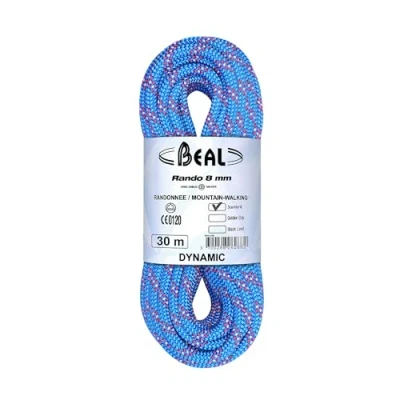 Image of , Farbe Krah:BLUE, Groesse Krah:48 m