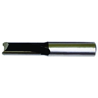 Image of DART 1/2 Inch x 32mm Router Cutter