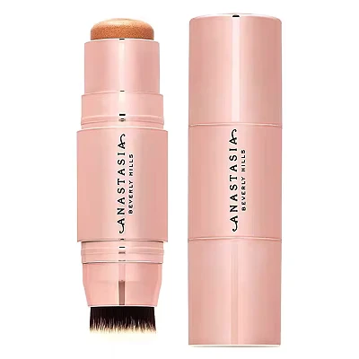 Image of Anastasia Beverly Hills Stick Highlighter Iced Out