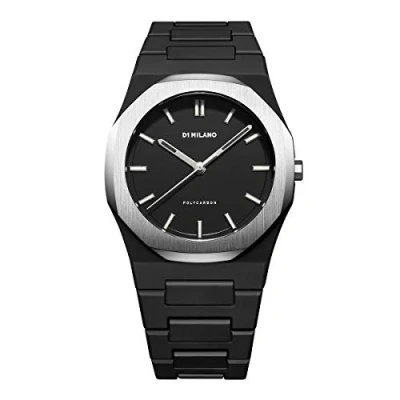 Image of D1 Milano Watch Unisex PCBJ14