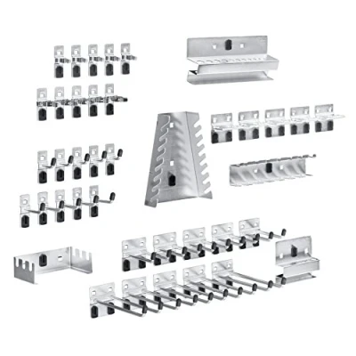 Image of Bott 14031414 40 Piece Hook Kit