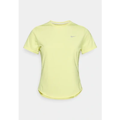 Image of Nike Dri FIT Swift SS Top