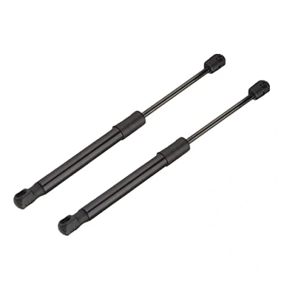 Image of AUTORCE 2 Pcs Rear Tailgate Boot Gas Struts Intended For Ford Mondeo MK4 Hatchback 2007 2015 Lift Support Shock Absorber System 715 (N) 555 MM 7S71A406A10BA, 1484371