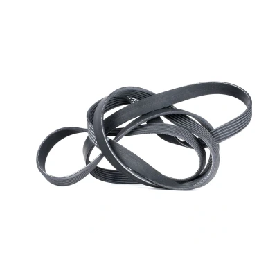Image of 3032857AB, 53032857AB, K53012002, K53032857AB V ribbed belt CONTITECH 6PK2285 2285mm 6 MERCEDES BENZ: Sprinter 3.5 T Van, Vito Mixto, Viano