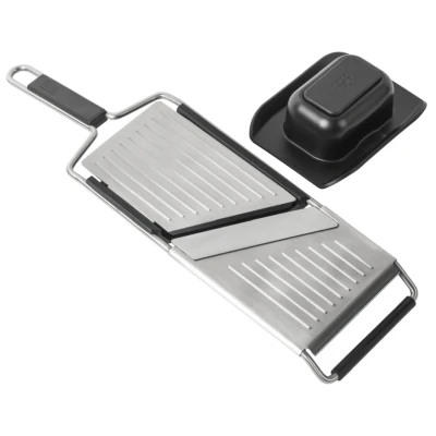 Image of Kuhn Rikon Essential Mandoline